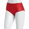 Underwear Womens Nautica Ultra Soft Laser Brief Panties -Nautica Sales Store d66eccb8 d041 496e 9d17 08d69e6359b9
