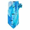 Dress Accessories Mens Garcia South Of The Border Tie -Nautica Sales Store d673d16b 5257 444c 96d5 458554389c1d