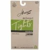 Socks & Hosiery Womens Hanes® Ecosmart Opaque Tights 1 Socks & Hosiery Womens Hanes® Ecosmart Opaque Tights -Nautica Sales Store d676f3f7 b3b5 4f38 adff 66c6967d137b
