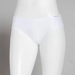 Underwear Womens Nautica Laser Hipster Panties - NT9922Z