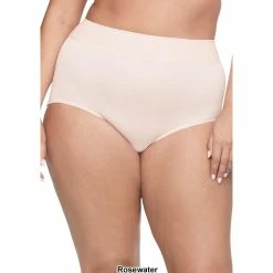 Underwear Womens Warner’s No Pinching. No Problems.® Brief Panties - 05738 -Nautica Sales Store d7f1de57 3b09 4636 ac33 1d07c14e98ef