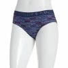 Underwear Womens Nautica Nylon Brief Panties - NT9080N -Nautica Sales Store d7f56522 5a74 4d18 bf6e b6b9d85a0618