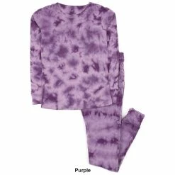 Pajamas Kids Leveret Tie-Dye 2pc. Pajama Set -Nautica Sales Store d8121c9a 6c93 4167 b54a 9fb6d795bac1