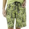 Pajamas Plus Size HUE® Animal Flurry Bermuda Pajama Shorts -Nautica Sales Store d9016797 7eff 410e 9c54 59001af8d3f8