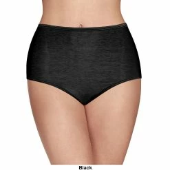 Underwear Womens Vanity Fair® Illumination® Brief Panties - 0013109 16 Underwear Womens Vanity Fair® Illumination® Brief Panties - 0013109 -Nautica Sales Store d9de32cd 5721 436e 800c 2a61bd14ab83