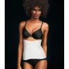 Shapewear Womens Maidenform® Long Torso Waist Nipper -Nautica Sales Store d9fce21a 683d 4191 ab79 56fddea10e52