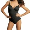 Shapewear Womens Maidenform® Comfort Devotion™ Control Body Briefer -Nautica Sales Store dab28014 3bef 4f9f 97d8 e9be71a2bf72