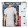Underwear Mens Tommy Hilfiger 3pk. Crew Neck T-Shirt