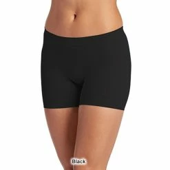 Shapewear Womens Jockey® Skimmies® Slipshorts 2108 7 Shapewear Womens Jockey® Skimmies® Slipshorts 2108 -Nautica Sales Store dafbb4c4 712e 4173 b161 7677b3493b5c