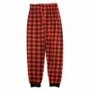 Pajamas Boys (8-20) Tuff Guys Pajama Pants -Nautica Sales Store db4dcefe b671 44bf bb5d a48a41a7c78f