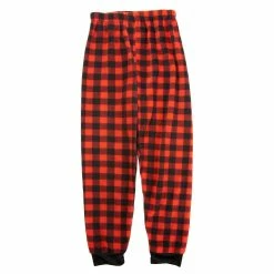 Pajamas Boys (8-20) Tuff Guys Pajama Pants