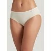 Underwear Womens Jockey® 3pc. Bikini Panties - 2070 1 Underwear Womens Jockey® 3pc. Bikini Panties - 2070 -Nautica Sales Store db920740 e2ba 4ff0 b30e 78d50490a787