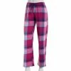 Pajamas Womens Nautica Plaid Printed Cotton Jersey Pants 1 Pajamas Womens Nautica Plaid Printed Cotton Jersey Pants -Nautica Sales Store dd0913c3 b924 4218 88fc 9bcdf6fadadf 1