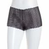 Underwear Womens Maidenform® Comfort Lace Cheeky Boyshort Panties - DMCLBS -Nautica Sales Store dd6f0332 8777 4319 a78f c5623730ee30