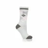 Socks & Hosiery Womens Heat Holders® Lite Azelia Argyle Crew Socks - Grey -Nautica Sales Store dde20ee7 acb3 422b b841 0140dd1abb7b