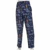 Pajamas Mens Penn State Zest Pajama Pants -Nautica Sales Store df4c9af9 bea4 4769 b866 70ff465b06ac
