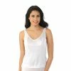 Shapewear Womens Vanity Fair® Satin Glance Built Up Camisole 17760 -Nautica Sales Store df9d0e9a 326d 4579 9aa4 b2ffa54eefce