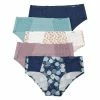 Underwear Womens IZOD® 5pk. Micro Hipster Panties-804219IZ -Nautica Sales Store df9f5110 4ace 46b6 b4fe a15924694d1e
