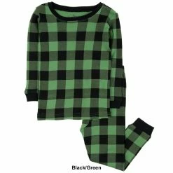 Pajamas Kids Leveret Checkered 2pc. Pajama Set 8 Pajamas Kids Leveret Checkered 2pc. Pajama Set -Nautica Sales Store dfcab3b3 c3df 41dc 97f2 0e830a9c7588