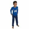 Pajamas Kids Leveret Husky Plaid Fleece Pajama Set -Nautica Sales Store e05e56a4 bb61 4243 9ed4 70698cc3f26e