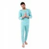 Pajamas Mens Leveret 2pc. Striped Pajama Set 2 Pajamas Mens Leveret 2pc. Striped Pajama Set -Nautica Sales Store e0e1c3b4 f212 4701 a3a4 9f02a9321300
