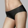 Underwear Womens Maidenform® Comfort Devotion™ Hipster Panties - 40851 -Nautica Sales Store e19c305f 9bd4 4bc0 9395 c227d59f15df