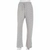 Pajamas Plus Size IZOD® Stars Brushed Polyester Lounge Pants 2 Pajamas Plus Size IZOD® Stars Brushed Polyester Lounge Pants -Nautica Sales Store e1ead382 4d2f 4603 8b94 fc0b0bca8d11 1