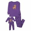 Pajamas Girls Leveret Girl And Doll Dog And Paw Pajama Set -Nautica Sales Store e289a56a 78bc 4f99 8414 ee73c1d31b31