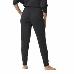 Pajamas Womens HUE® Solid Lounge Jogger Pants -Nautica Sales Store e2a68181 7970 4b0a a27d ce05307a7c67