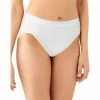 Underwear Womens Bali Comfort Revolution® High Cut Brief Panties - 303J -Nautica Sales Store e2dc6c12 da0f 4abf b6ff 668c19d546fd