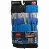 Underwear Boys (8-20) Hanes® Ultimate® X-Temp™5pk. Boxer Briefs -Nautica Sales Store e30d8ed3 02bd 454b 8887 1abf1a3eb4a7