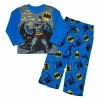 Pajamas Boys Batman™ Dark Avenger 2pc. Microfleece Pajama Set -Nautica Sales Store e387d030 da3c 498c 9a74 e83ce4ce0042