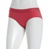 Underwear Womens Nautica Ultra Soft Nylon Hipster Panties - NT8546S -Nautica Sales Store e3e4d1be 5da9 4ac0 9601 f0902965fab9