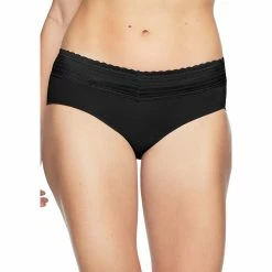 Underwear Womens Warner’s No Pinching. No Problems.® Hipster Panty - 5609J