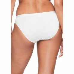 Underwear Womens Warner’s Cloud 9™ Free Cut Bikini Panties - RV8101P -Nautica Sales Store e5e68242 13fa 49a7 9b28 9e12fb504fd1
