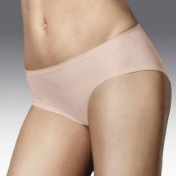 Underwear Womens Maidenform® Comfort Devotion™ Hipster Panties - 40851 -Nautica Sales Store e71aa711 2d1f 404e bc6d abf924695ba5