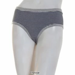 Underwear Womens St. Eve Hipster Panties - 516422 -Nautica Sales Store e71b6d8e 7252 4794 897f 6db095f52487