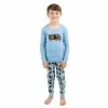 Pajamas Boys Leveret UPS 2pc. Pajama Set 2 Pajamas Boys Leveret UPS 2pc. Pajama Set -Nautica Sales Store e7b97ba6 2b98 4282 af54 19dc4c671ba5