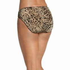 Underwear Womens Jockey® Tactel® Bikini Panties - 1370 -Nautica Sales Store e8904f17 8c6e 4291 85b5 3e2d523a7f65