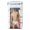 Underwear Mens Tommy Hilfiger 4pk. Briefs - Solid -Nautica Sales Store e89fb73e 8106 4b95 bf9e 4b523df9e216