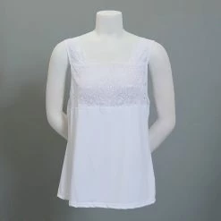 Shapewear Womens Cinema Etoile Reversible Neck Camisole -Nautica Sales Store e8b100bd ec7d 4795 9d36 b7b92dffb6ec