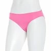 Underwear Womens René Rofé Bikini Panties 16206-PNK8 -Nautica Sales Store e91f064a f888 47db b10f 77b64b616610