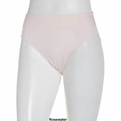 Underwear Womens Warner’s Seamless Dot Jacuard Bikini Panties - RV8131P 9 Underwear Womens Warner’s Seamless Dot Jacuard Bikini Panties - RV8131P -Nautica Sales Store ea5046d8 e92b 4524 bb69 da7534836619