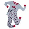 Pajamas Boys Leveret Trailer 2pc. Pajama Set 2 Pajamas Boys Leveret Trailer 2pc. Pajama Set -Nautica Sales Store eca763e2 3f9d 499d 823a db3d3a53c72f
