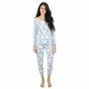 Pajamas Womens Leveret Penguin Cotton Pajama Set 2 Pajamas Womens Leveret Penguin Cotton Pajama Set -Nautica Sales Store ece4743a 4976 4428 959e a645af7913ce