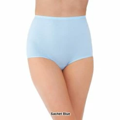 Underwear Womens Vanity Fair® Cotton Brief Panties - 0015318 -Nautica Sales Store edb4254d 7d0a 4512 8f01 c7975d34e9d4