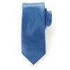 Dress Accessories Mens John Henry Sabathia Geometric Tie