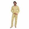 Pajamas Mens Leveret 2pc. Avocado Pajama Set 1 Pajamas Mens Leveret 2pc. Avocado Pajama Set -Nautica Sales Store eee74914 43b2 4a90 8f52 d8167a1aaae3