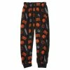 Pajamas Boys (8-20) Tuff Guys Basketball Microfleece Pajama Joggers -Nautica Sales Store f002adb5 4938 4619 bb43 848f12eddd8c