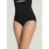 Shapewear Womens Jockey® Slimmers Breathe High Waist Shaping Panty 4240 -Nautica Sales Store f0aed288 6677 40f8 bb85 3a40ca343f74